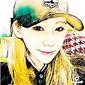 放我一个人生活。