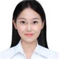 梦沽潇缃