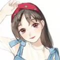 沙啷嘿哟