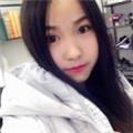  討个价 