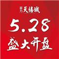 借风拥你