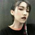  美的惊动了如来佛 
