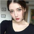 好听的网名个