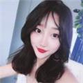 就不淑女怎么了