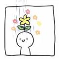 介入☆