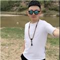 ECHO 处于关闭状态。