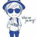  独我 