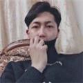 背影依旧那么帅