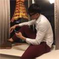 嫵钶取代°