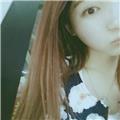 ECHO 处于关闭状态。