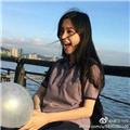  吟游诗人 