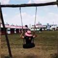  夏沫之殤丶 