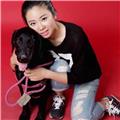 阳光下的曙光丶 