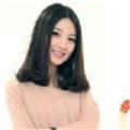  心盲眼瞎 