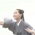 你的她多美