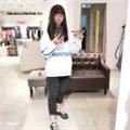 清宵回绮梦