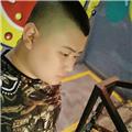小兔兔