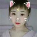 如果有如果