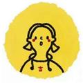  部落玩家 