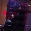 封刀战魔