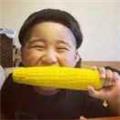  做最正的妹 
