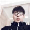  万般辜负 