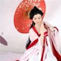  枪口对准我 