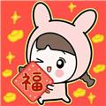  风流韵事 