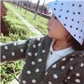  调戏良家妇男 