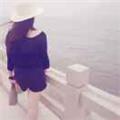  混世小仙女 