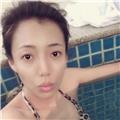  离人怎挽 