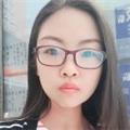不想控诉