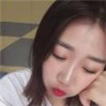 那辛酸回忆╮