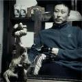  认真给错人 