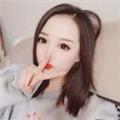  却为相思困 