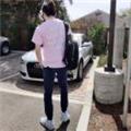  西红柿小生 