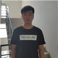  欲望吃你 
