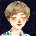 這一秒。
