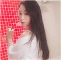无心小姐