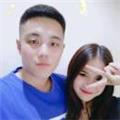 风筝与风