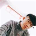 情窦顿开