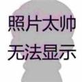 _Ｅ暮夜