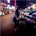  阿公阿婆 