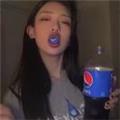 总有一天嫁给你