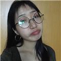 拱手相让 