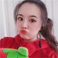 与世无争