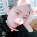  彼得熊猫 