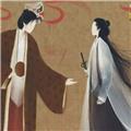  May_女神 