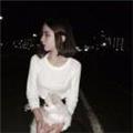 阳光下那一抹微笑ゝ゜