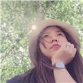 夏了夏天